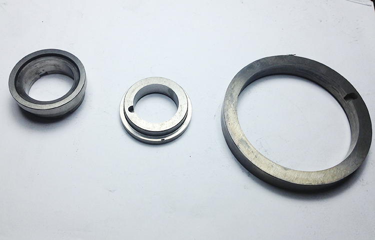 17158418964266.jpg 1.jpg