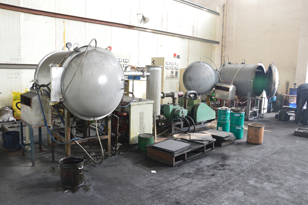 生產(chǎn)設(shè)備