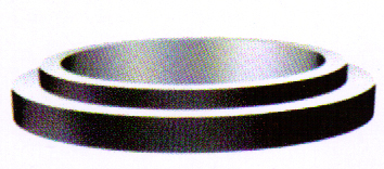 108系列精品環(huán)（外臺環(huán)）