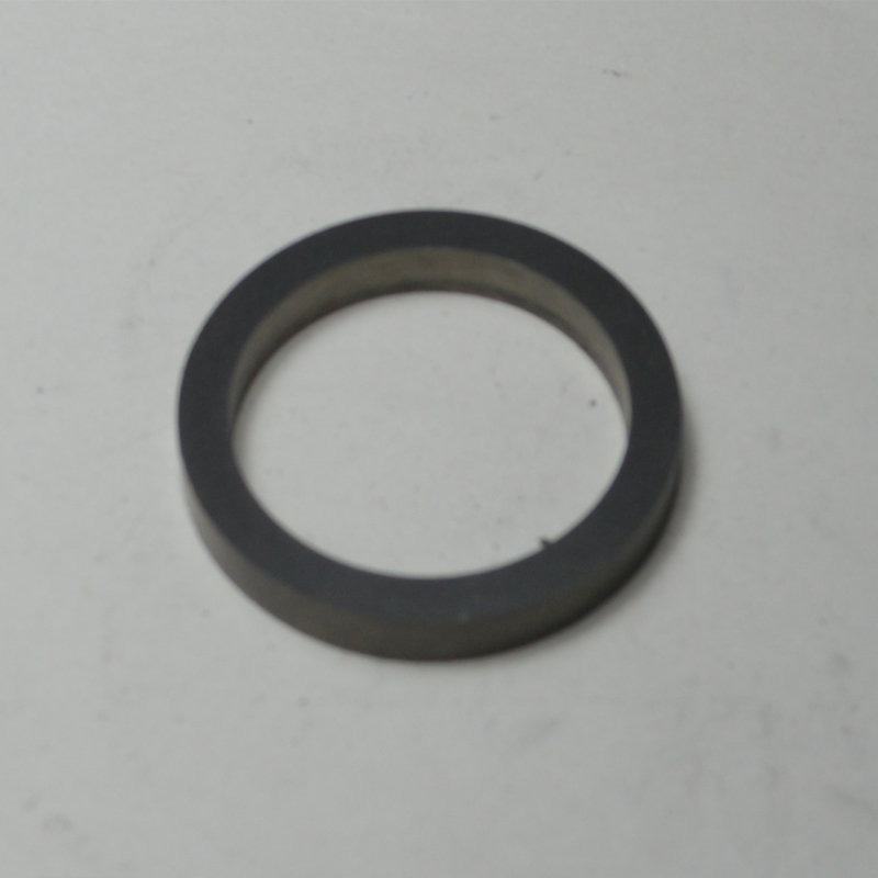 合金環(huán)34x27x5