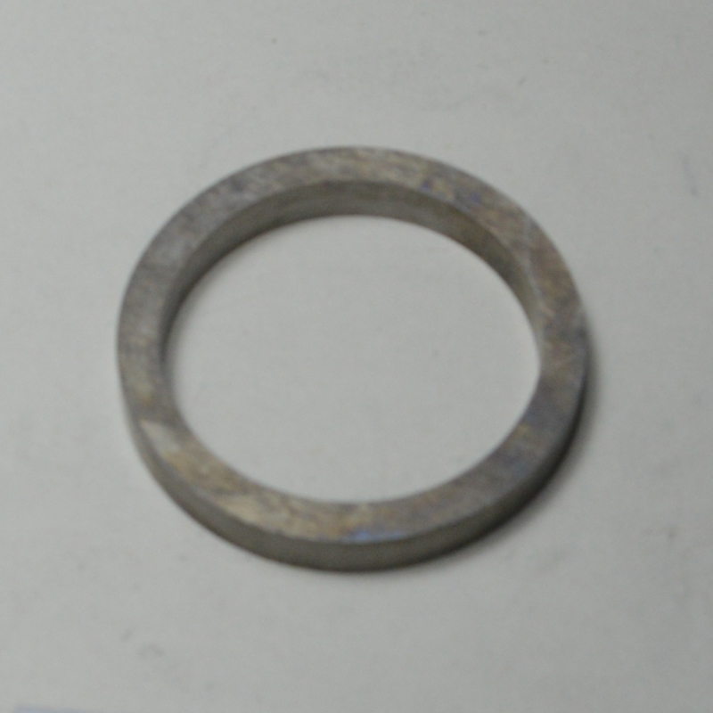 合金環(huán)37x30x5