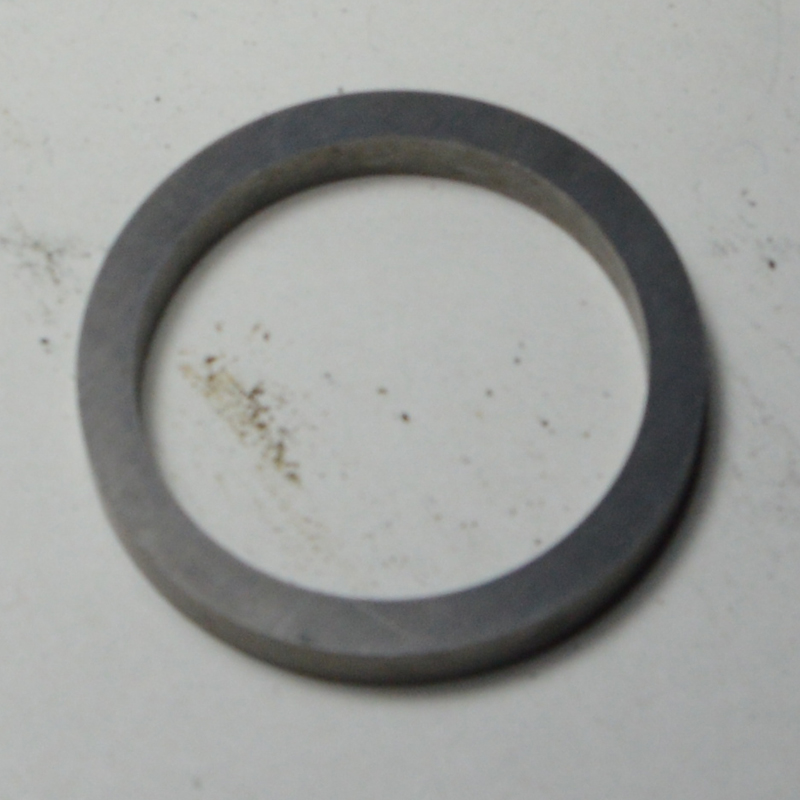 合金環(huán)39x30.5x5