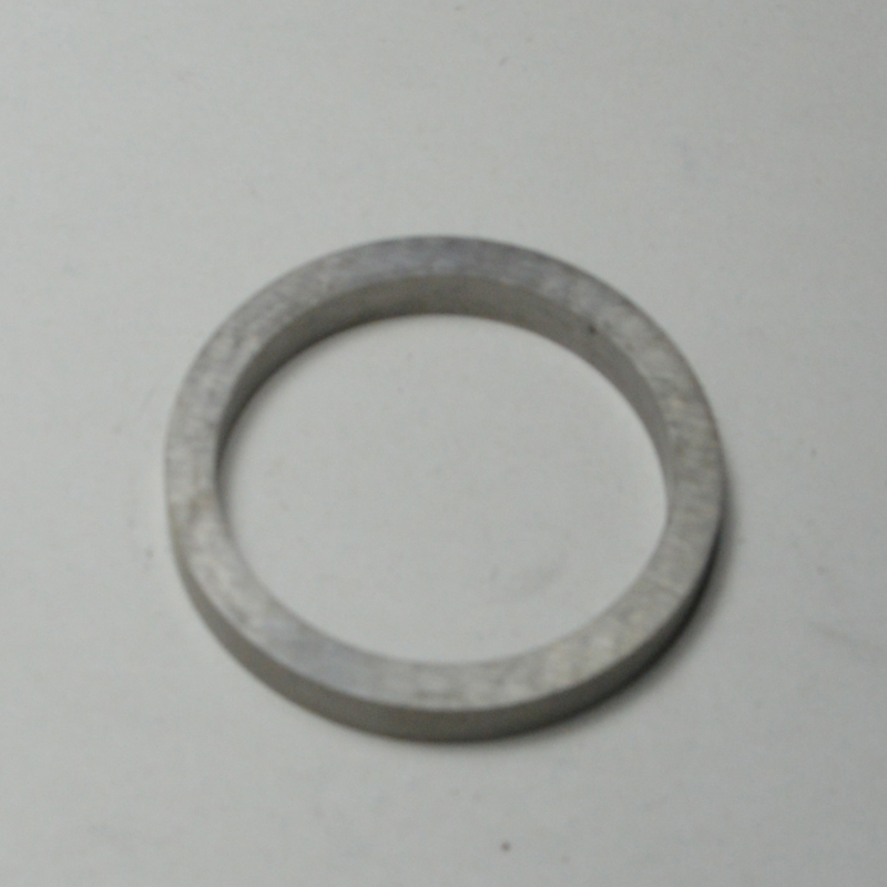 合金環(huán)39x32x5