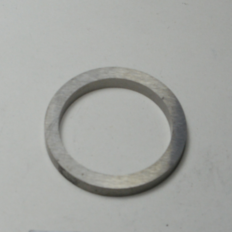 合金環(huán)40x32x5