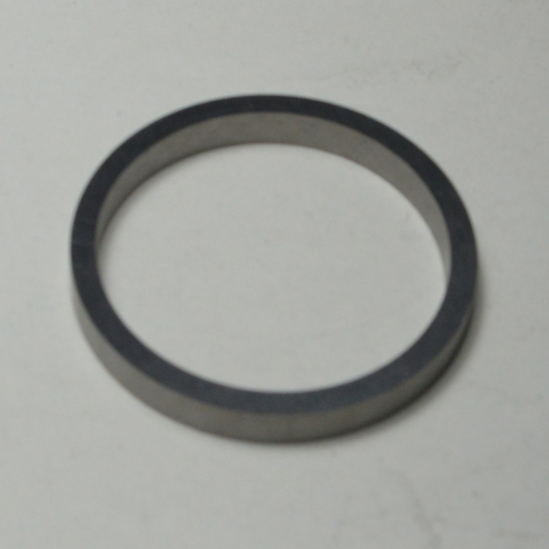 合金環(huán)41x35.5x5