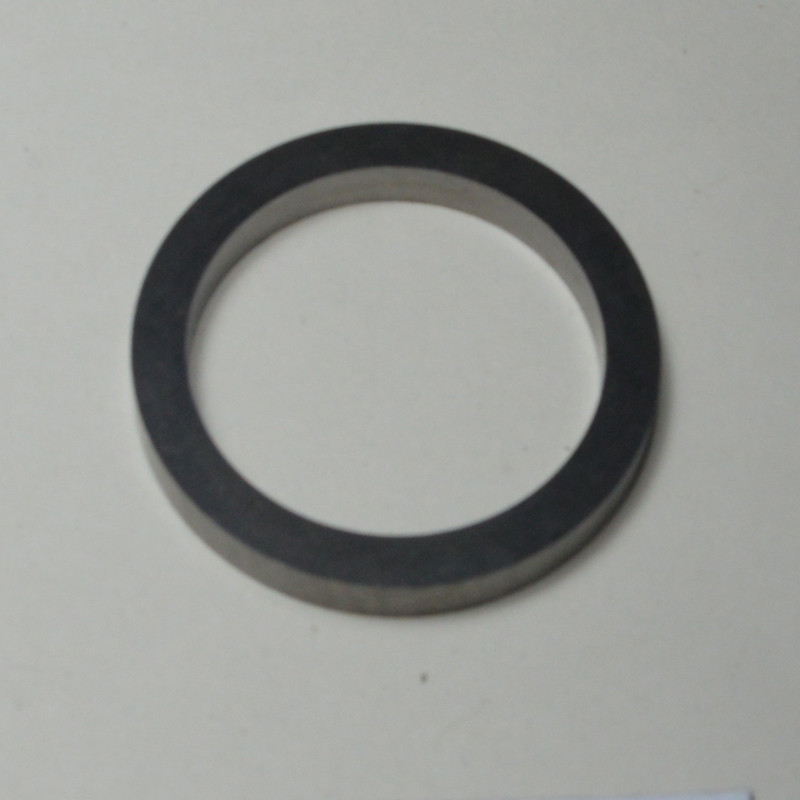 合金環(huán)43x34x5