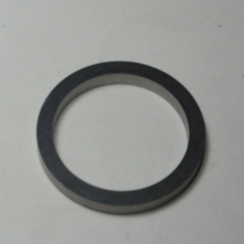 合金環(huán)44x35.5x5