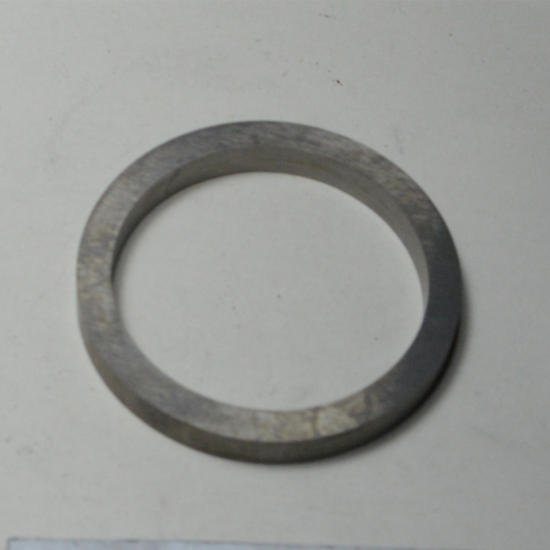 合金環(huán)44x36x5