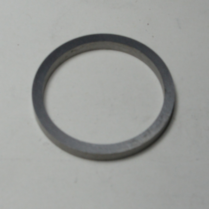 合金環(huán)44x37x4.5