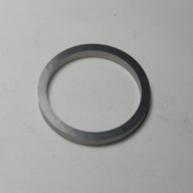 合金環(huán)44x37x5