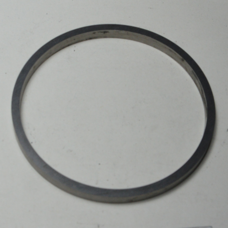 合金環(huán)73x67x5