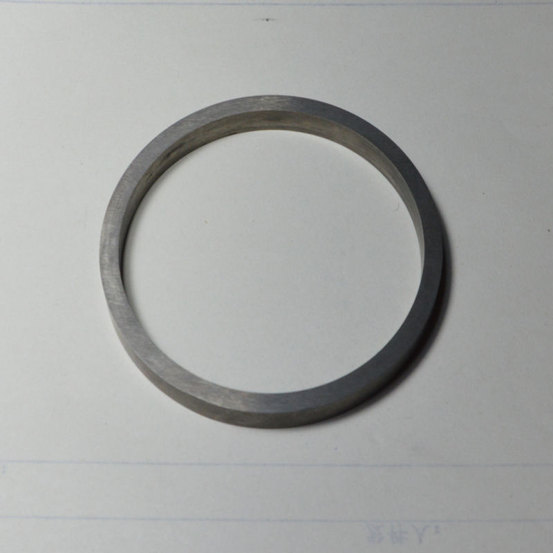 合金環(huán)79.3x70.3x7.5