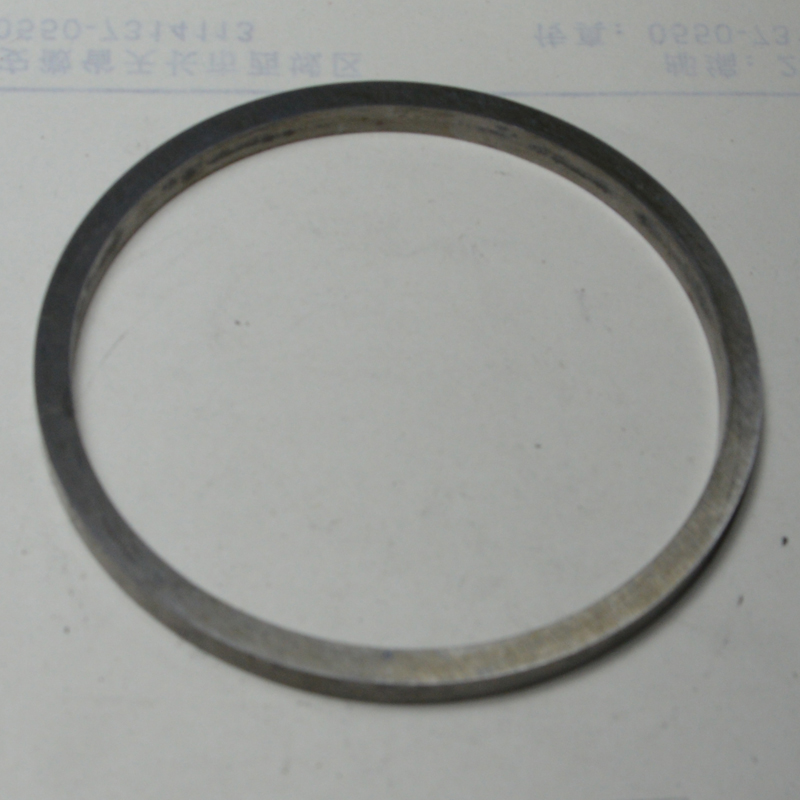 合金環(huán)80x72x6
