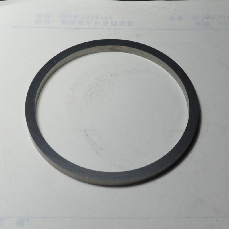 合金環(huán)92x82x5.5