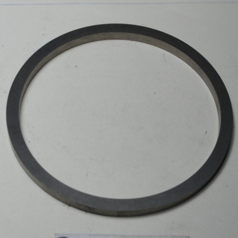 合金環(huán)92x82x5