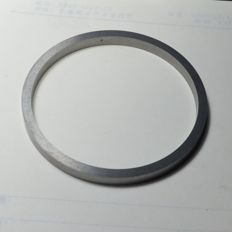 合金環(huán)97x87x7