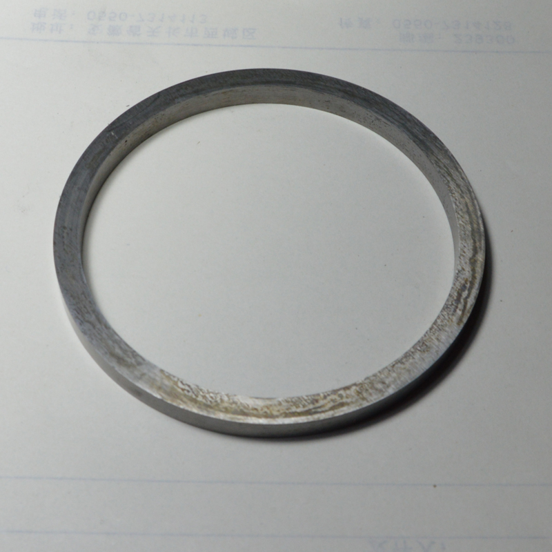 合金環(huán)98x86x7