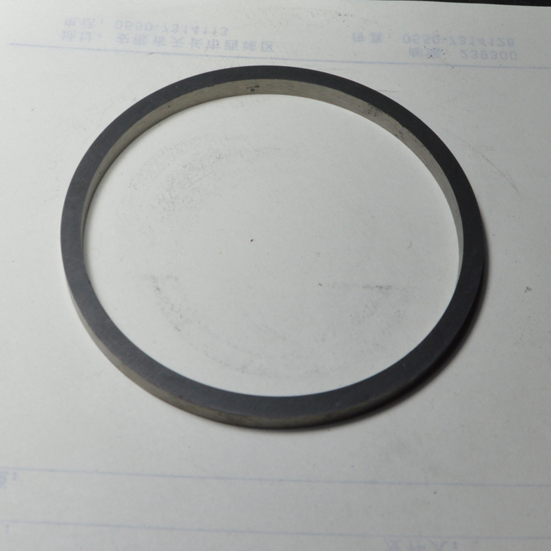 合金環(huán)102x92x6