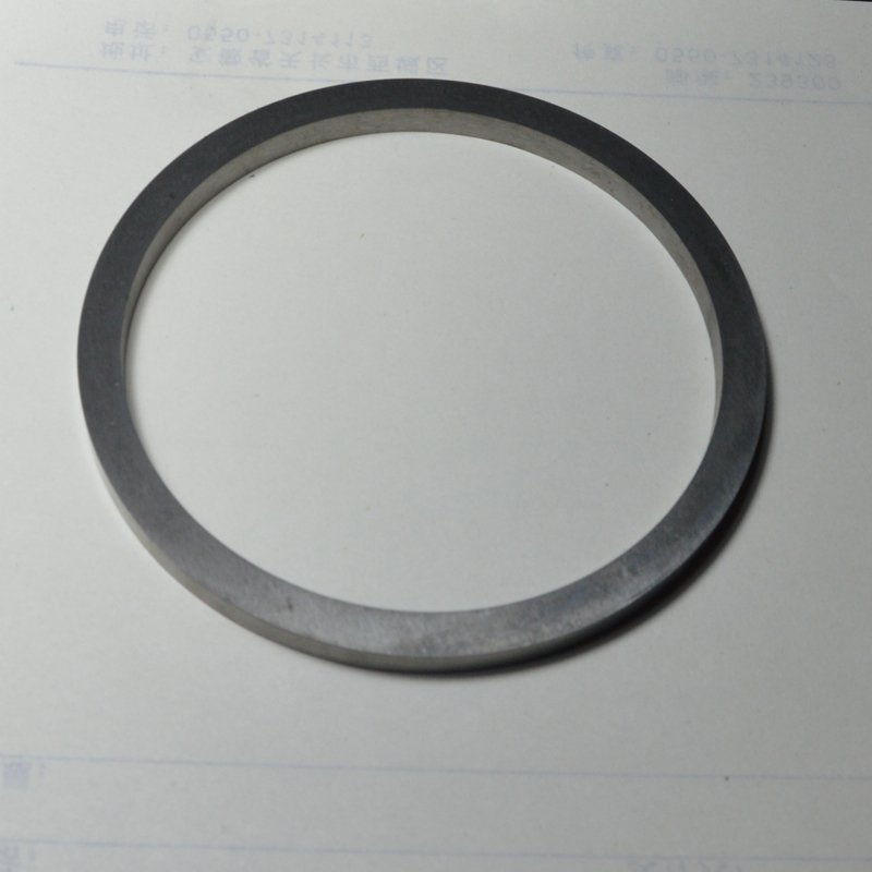 合金環(huán)104x90.5x6