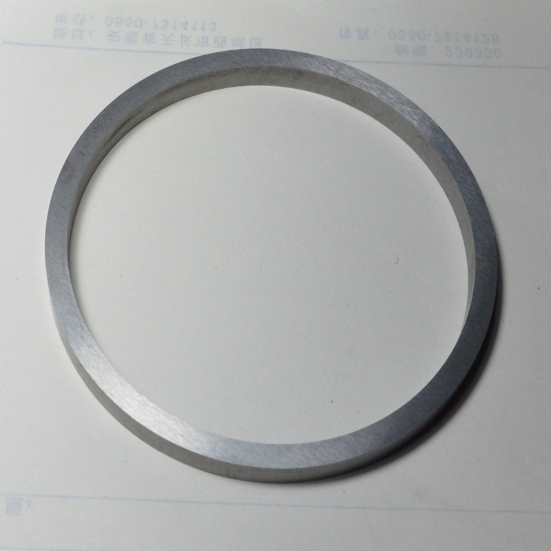 合金環(huán)113x102x8