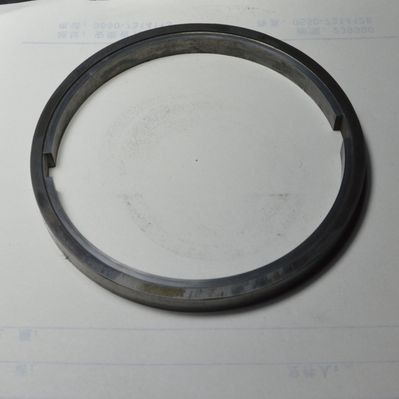 合金環(huán)117x102x10