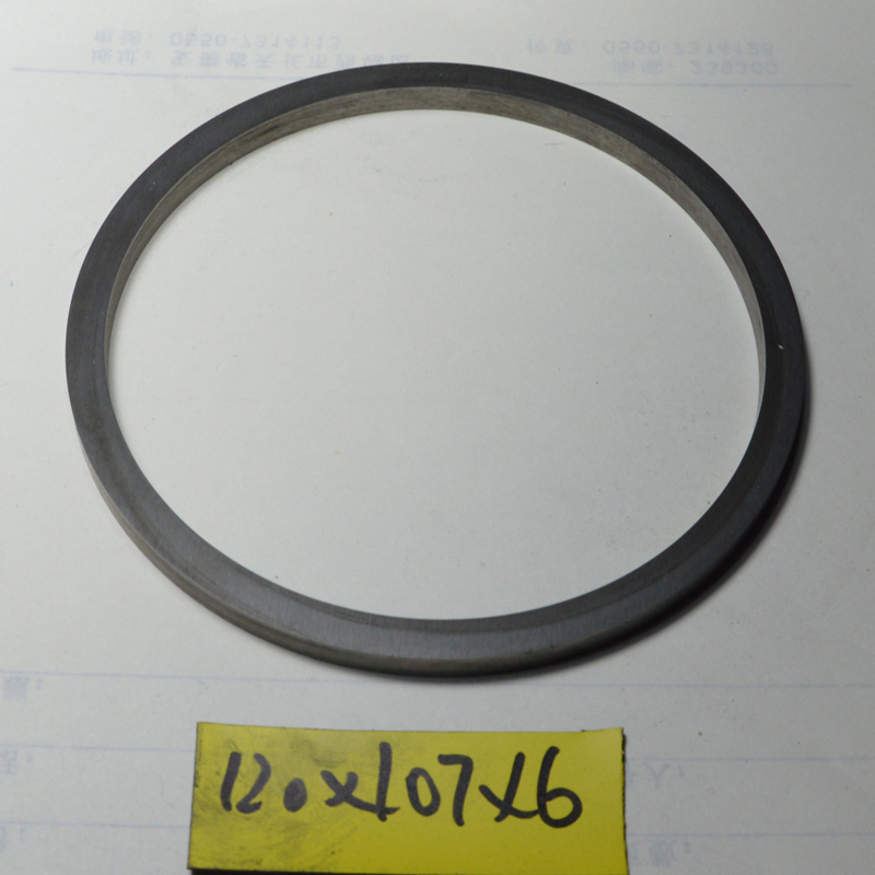 合金環(huán)120x107x6