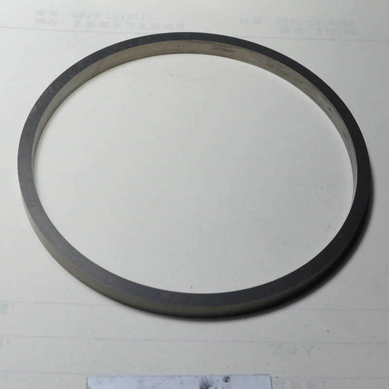 合金環(huán)120x110.5x7