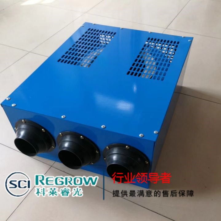 山東中南科萊科萊睿光誘導(dǎo)風(fēng)機(jī)廠家 山東中南科萊科萊睿光誘導(dǎo)風(fēng)機(jī)廠家