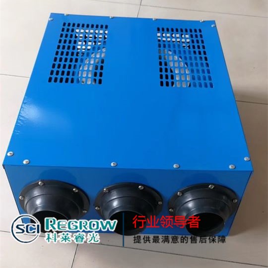 山東中南科萊科萊睿光誘導(dǎo)風(fēng)機(jī)廠家 山東中南科萊科萊睿光誘導(dǎo)風(fēng)機(jī)廠家