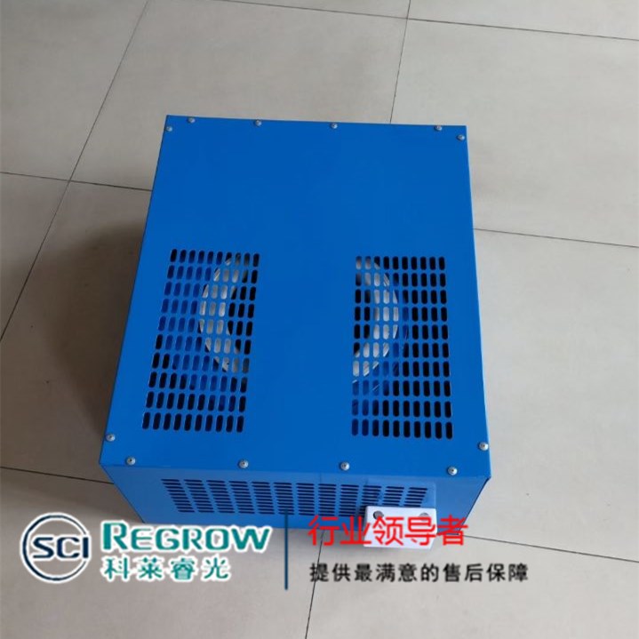 山東中南科萊科萊睿光誘導(dǎo)風(fēng)機(jī)廠家 山東中南科萊科萊睿光誘導(dǎo)風(fēng)機(jī)廠家