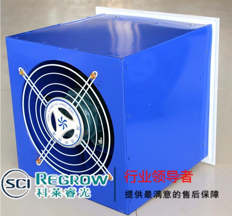 山東中南科萊科萊睿光方形壁式軸流風(fēng)機(jī) 山東中南科萊科萊睿光方形壁式軸流風(fēng)機(jī)