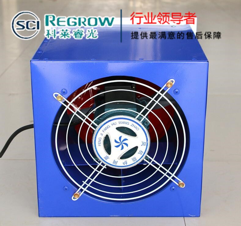 山東中南科萊科萊睿光方形壁式軸流風(fēng)機(jī) 山東中南科萊科萊睿光方形壁式軸流風(fēng)機(jī)