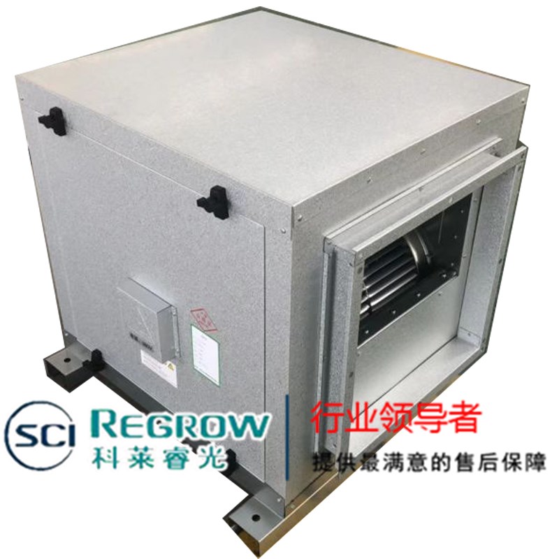 山東中南科萊科萊睿光DBF通風機銀川 中衛(wèi) 吳忠銷售 山東中南科萊科萊睿光DBF通風機銀川 中衛(wèi) 吳忠銷售