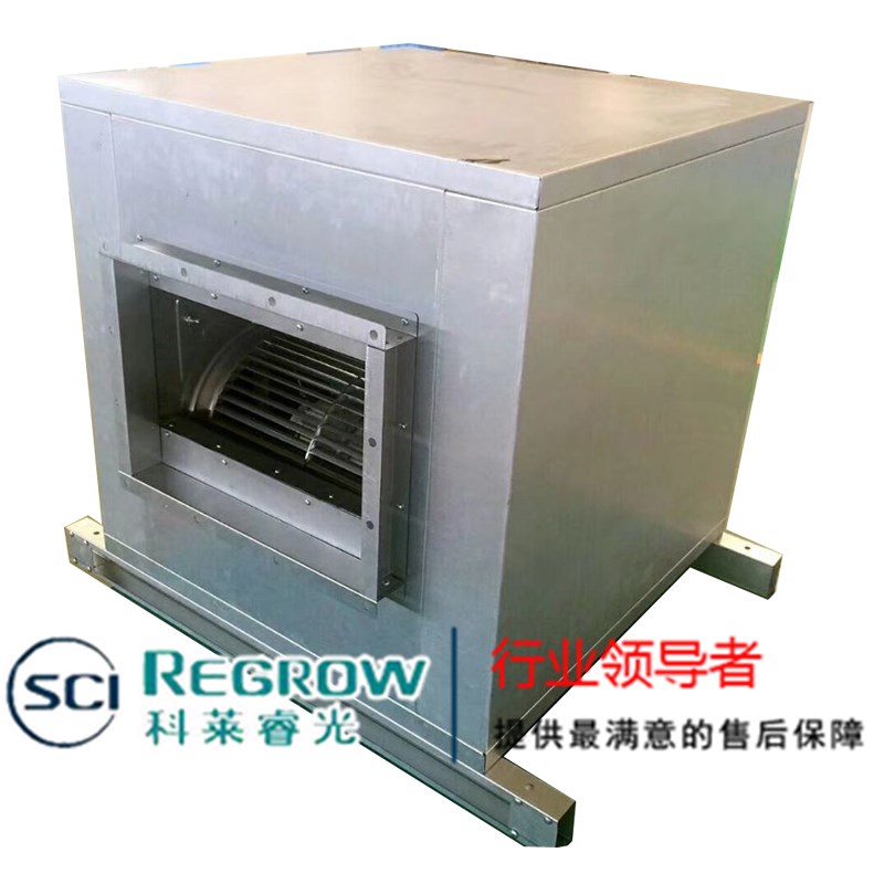 山東中南科萊科萊睿光DBF風機箱白城 白山長春銷售 山東中南科萊科萊睿光DBF風機箱白城 白山長春銷售