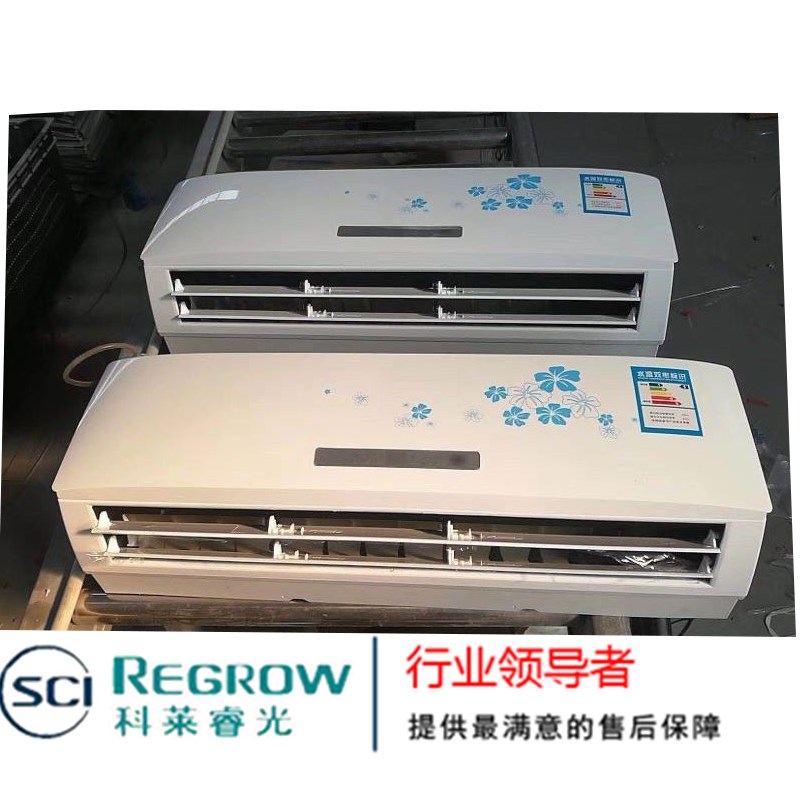 中南科萊科萊睿光壁掛式風(fēng)機(jī)盤(pán)管 白城 白山 吉