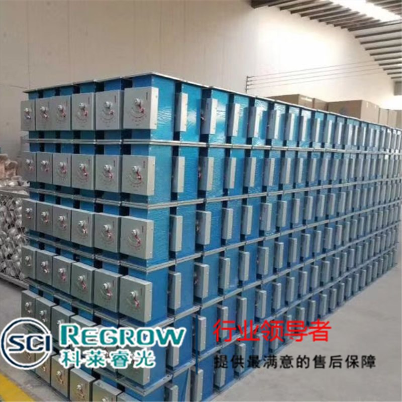 山東中南科萊科萊睿光定風(fēng)量閥 鄭州 柳州 南寧 榆林  玉林銷(xiāo)售