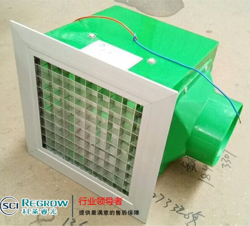 山東中南科萊科萊睿光ST-8-1玻璃鋼通風(fēng)器 蘭州 新疆 青海 陜西銷售 山東中南科萊科萊睿光ST-8-1玻璃鋼通風(fēng)器 蘭州 新疆 青海 陜西銷售