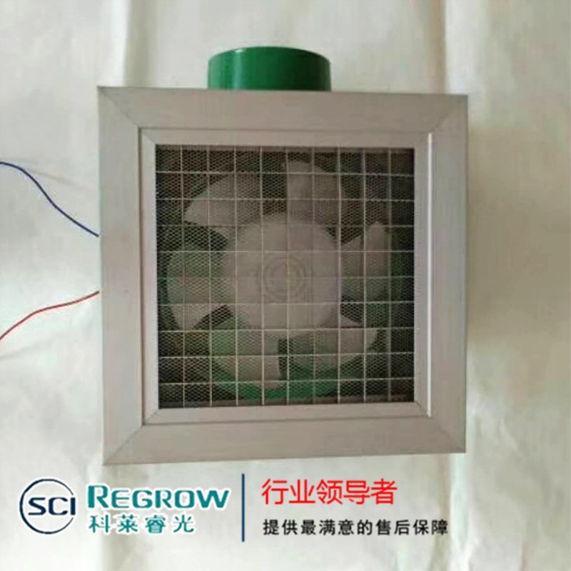 山東中南科萊科萊睿光ST-8-1通風(fēng)器鄭州 亳州 合肥 武漢銷售 山東中南科萊科萊睿光ST-8-1通風(fēng)器鄭州 亳州 合肥 武漢銷售