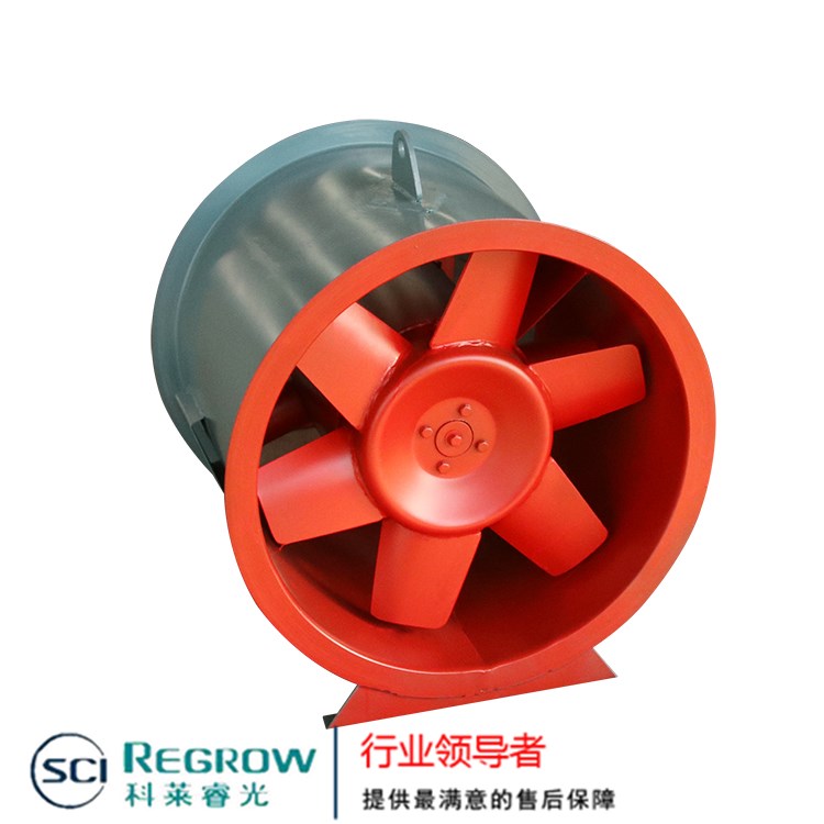 山東中南科萊科萊睿光SWF混流風(fēng)機(jī)鞍山 本溪 大連銷(xiāo)售 山東中南科萊科萊睿光SWF混流風(fēng)機(jī)鞍山 本溪 大連銷(xiāo)售