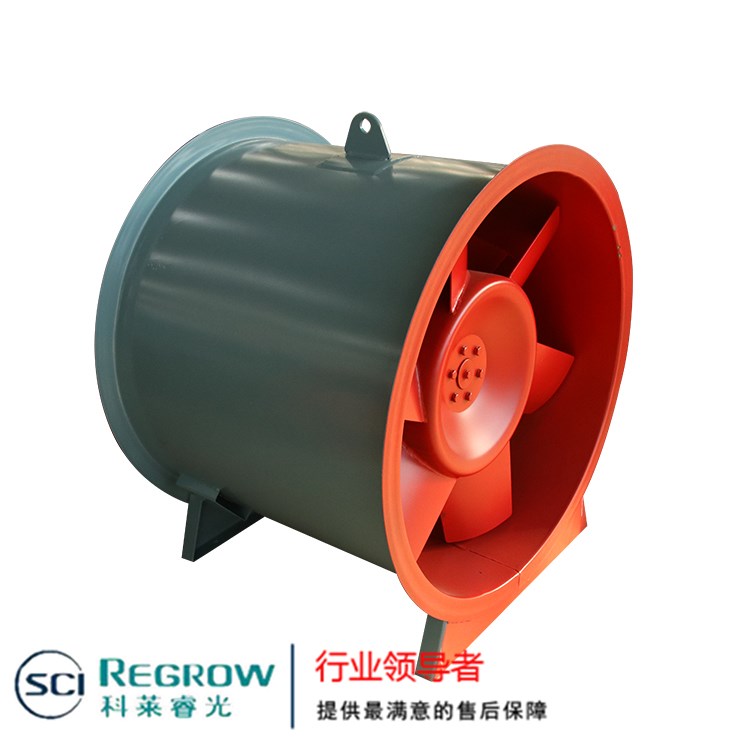 山東中南科萊科萊睿光SWF混流風(fēng)機(jī)巴彥淖爾 包頭 阿拉善盟銷(xiāo)售 山東中南科萊科萊睿光SWF混流風(fēng)機(jī)巴彥淖爾 包頭 阿拉善盟銷(xiāo)售