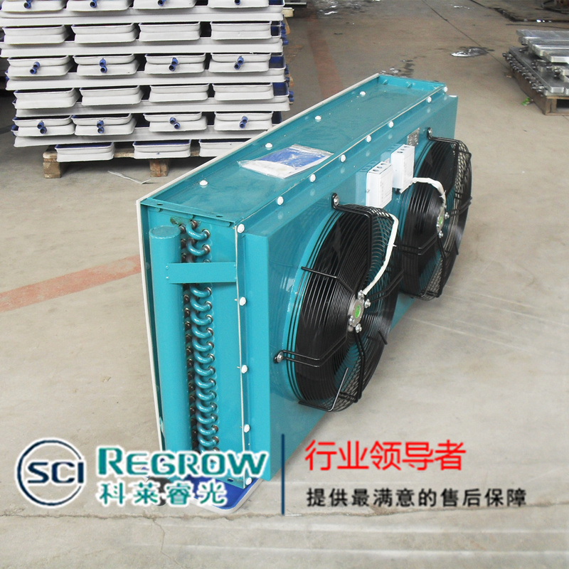 山東中南科萊科萊睿光工業(yè)暖風(fēng)機(jī)青島煙臺(tái)淄博銷售