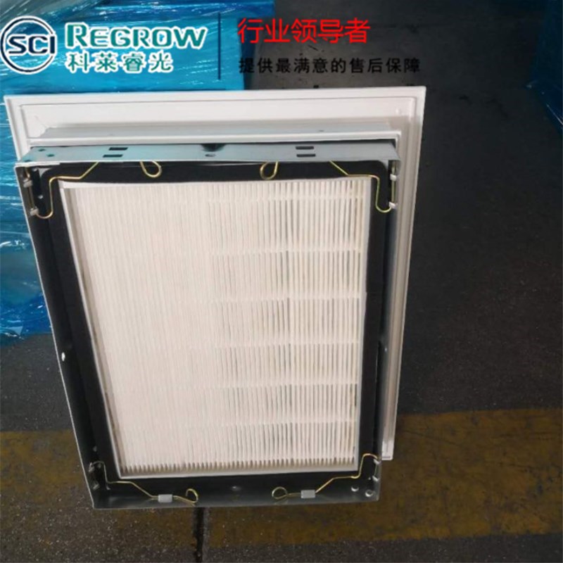 山東中南科萊科萊睿光中效過濾風(fēng)口淄博 濱州 萊蕪煙臺(tái)銷售 山東中南科萊科萊睿光中效過濾風(fēng)口淄博 濱州 萊蕪煙臺(tái)銷售