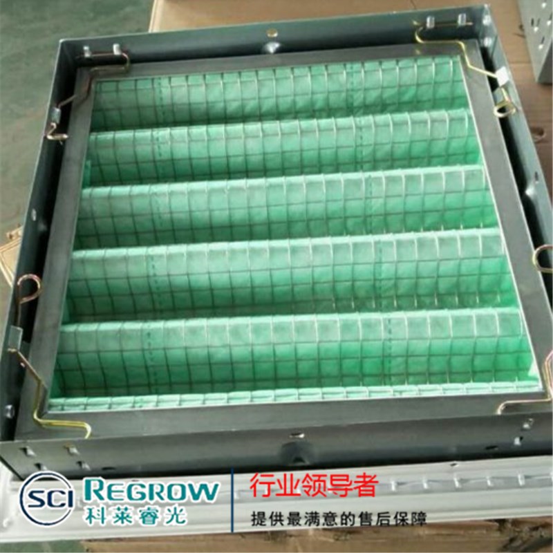 山東中南科萊科萊睿光中效過濾風(fēng)口淄博 濱州 萊蕪煙臺(tái)銷售 山東中南科萊科萊睿光中效過濾風(fēng)口淄博 濱州 萊蕪煙臺(tái)銷售