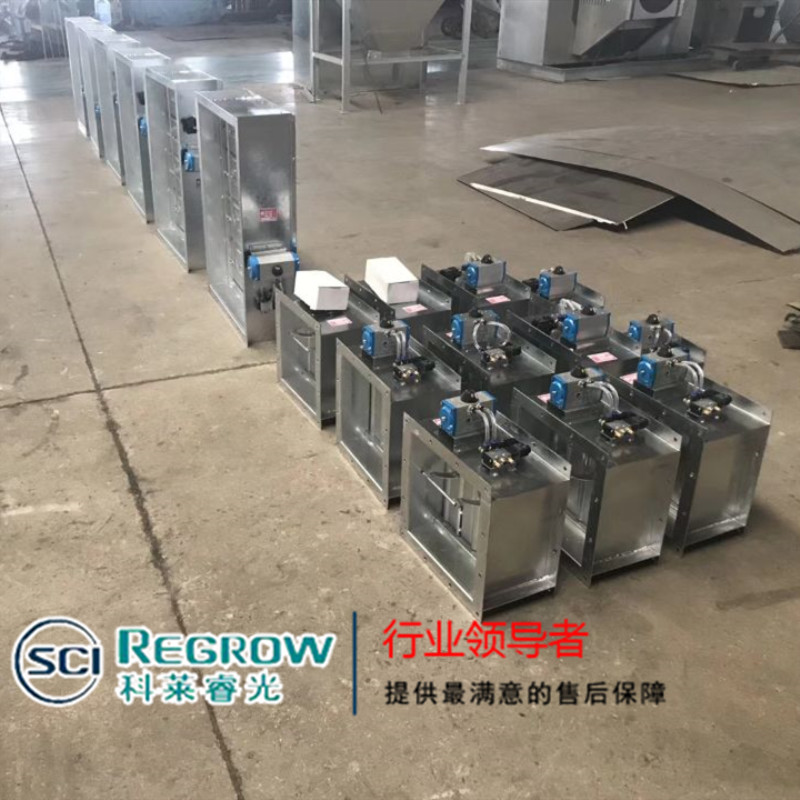 山東中南科萊科萊睿光氣動(dòng)閥門蘭州銀川張家口銷售