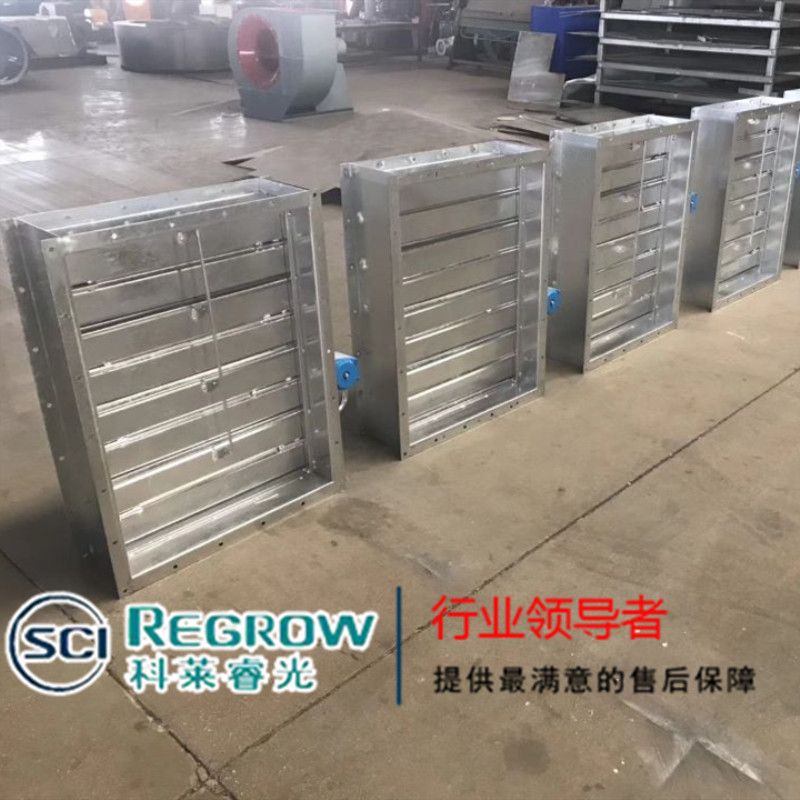 山東中南科萊科萊睿光氣動(dòng)閥門蘭州銀川張家口銷售