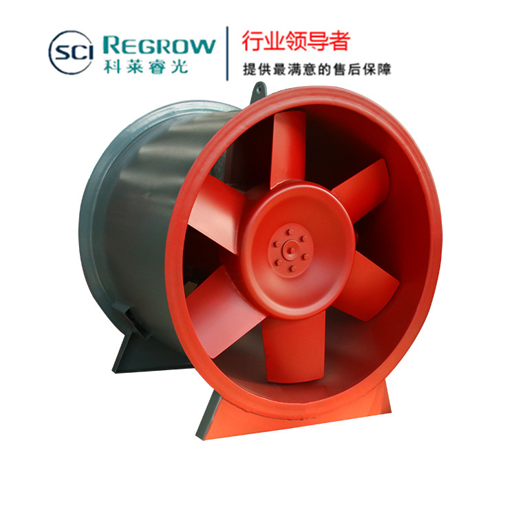 山東中南科萊科萊睿光3C排煙風(fēng)機(jī)呼和浩特 濟(jì)寧 臨河銷售 山東中南科萊科萊睿光3C排煙風(fēng)機(jī)呼和浩特 濟(jì)寧 臨河銷售