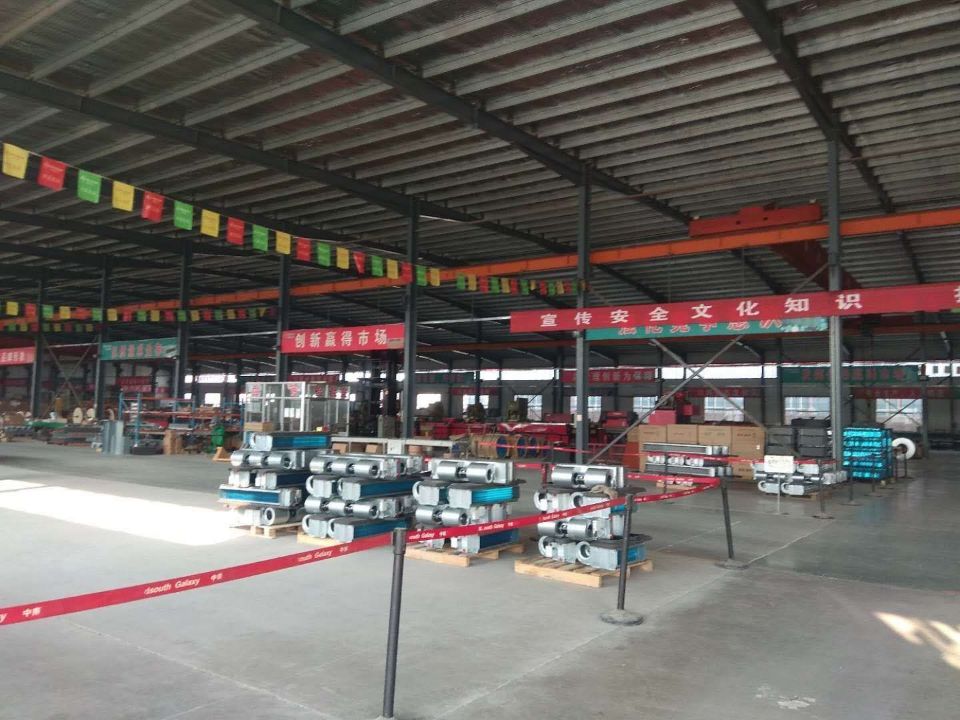 山東中南科萊科萊睿光排煙風(fēng)機(jī)銀川拉薩鄭州銷(xiāo)售