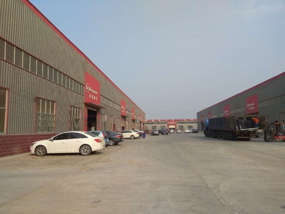 山東中南科萊科萊睿光排煙風(fēng)機(jī)銀川拉薩鄭州銷(xiāo)售