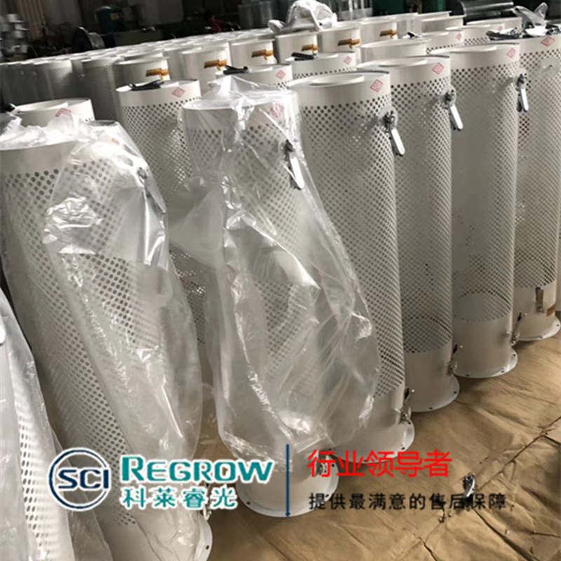 山東中南科萊科萊睿光置換風(fēng)口青海拉薩西寧銷售 山東中南科萊科萊睿光置換風(fēng)口青海拉薩西寧銷售