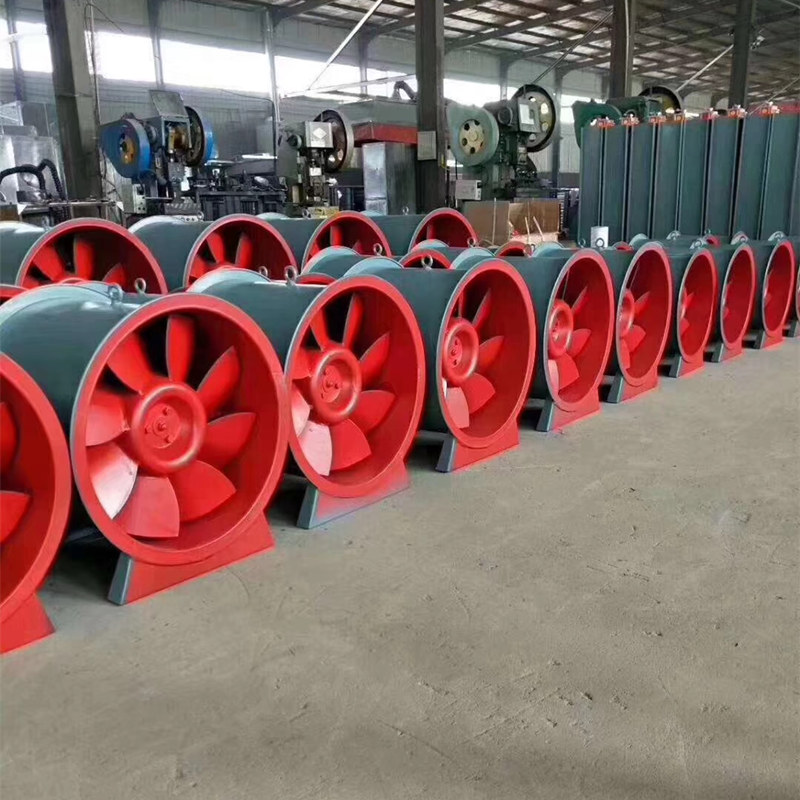 山東中南科萊空調(diào)設(shè)備有限公司